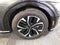 2022 Kia EV6 Wind