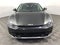 2022 Kia EV6 Wind