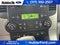 2008 Kia Sedona EX