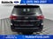 2020 Kia Sedona EX