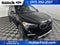 2018 BMW X1 xDrive28i xDrive28i