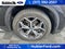 2018 BMW X1 xDrive28i xDrive28i