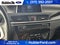 2018 BMW X1 xDrive28i xDrive28i