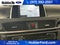 2018 BMW X1 xDrive28i xDrive28i