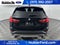 2018 BMW X1 xDrive28i xDrive28i
