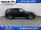 2018 BMW X1 xDrive28i xDrive28i