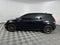 2013 Volkswagen GTI 2dr HB Man PZEV *Ltd Avail*