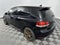 2013 Volkswagen GTI 2dr HB Man PZEV *Ltd Avail*