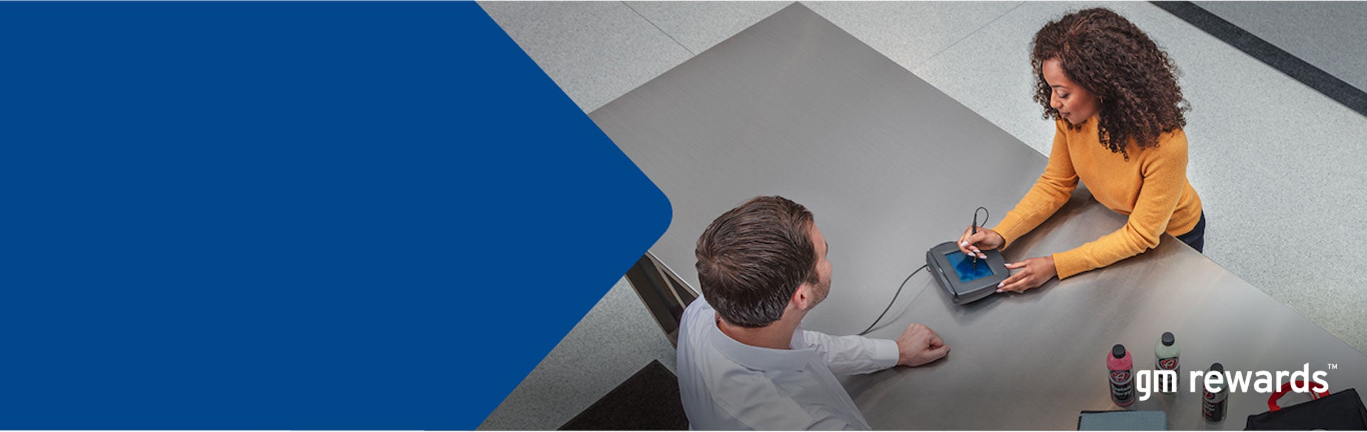 Bradley Hubler Chevrolet in Franklin IN