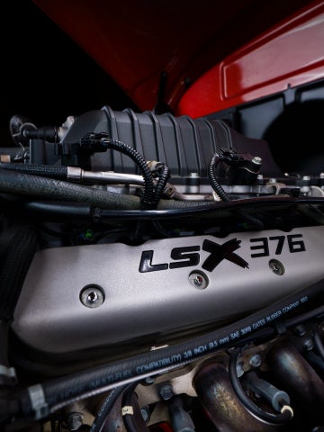 Bradley Hubler Chevrolet in Franklin IN