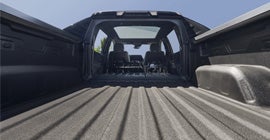 Bradley Hubler Chevrolet in Franklin IN