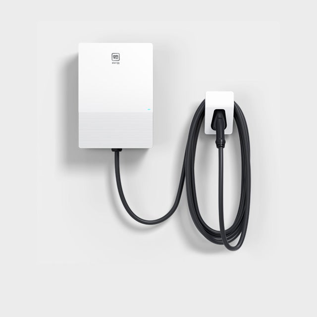 Bradley Hubler Chevrolet in Franklin IN