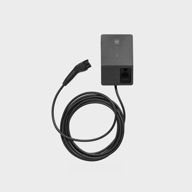 Bradley Hubler Chevrolet in Franklin IN