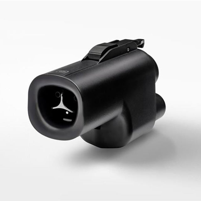 Bradley Hubler Chevrolet in Franklin IN