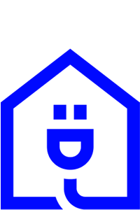 Bradley Hubler Chevrolet in Franklin IN