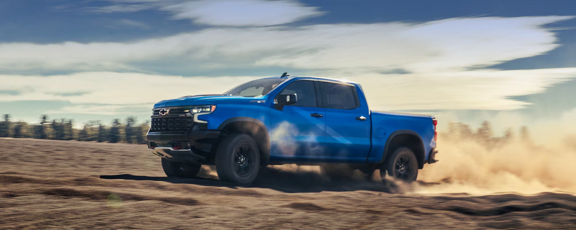 Bradley Hubler Chevrolet in Franklin IN