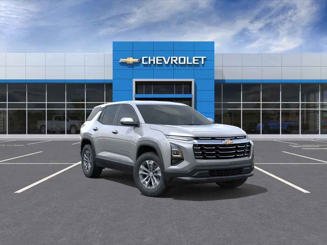 3.9% APR / 60 Mo